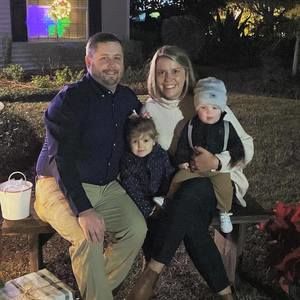 Meet your Posher, Chelsea